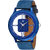 TRUE CHOICE NEW SUPER BRANDED WATCH FOR MEN WITH 6 MONTH WARRANTY