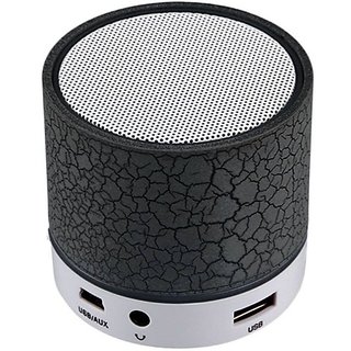 pinnaclz bluetooth speaker