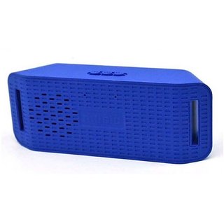 y3 bluetooth speaker