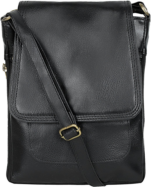 formal sling bag