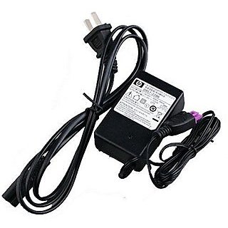 30V 333Ma Printer Power Cord Cable 09572286 for Hp1000 1050 2050 2060 3050 3052 +2Pin Power Cable