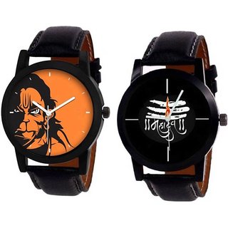 blue dial watches for mens