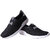 Viuuu Stylish Casual Canvas Sneaker for Men's