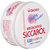 Baby Medicated Powder Siccarol by Wakodo Pack of 2 (Each Pack 140 gms) - Made in JAPAN