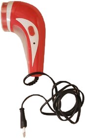Branded Powerful Electric Lint Cum Fuzz Remover From Woollens And Other Cloths