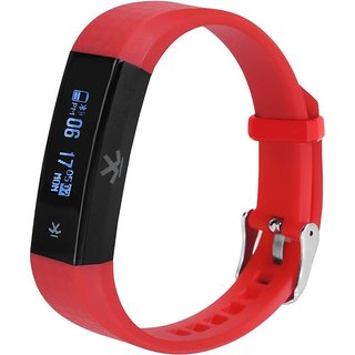 wrogn smart watch