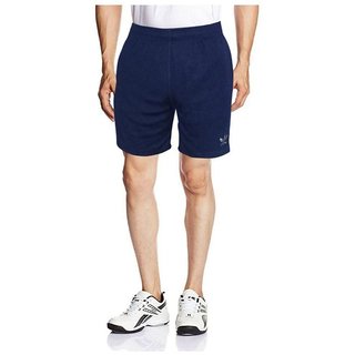 adidas shorts running handmade mens