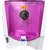 Orange Alica Water Purifier RO System (Pink)