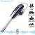 HM1000 Wireless Bluetooth Headset Sports Stereo Earphone  Mini portable Mp3 player Support Android  iOS Devices