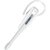 HM1000 Wireless Bluetooth Headset Sports Stereo Earphone  Mini portable Mp3 player Support Android  iOS Devices
