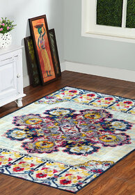 Status Reversion Carpets Rug Collections 4 x 6 Feet
