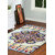 Status Reversion Carpets Rug Collections 4 x 6 Feet