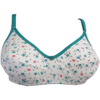 Sonali bra price Clearance