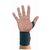 Shoppax Weight Lifting Wrist Support