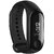 LIBEROSIS Smart Fitness Band 3 Activity Tracker  Bluetooth 4.2 Fitband with OLED Heart Rate Monitor, Health Activity,