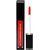 APK Matte Kissproof Lipstick PK36A-06 With Free Adbeni Kajal