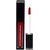 APK Matte Kissproof Lipstick PK36B-24 With Free Adbeni Kajal