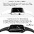 Style Maniac Z-10Bluetooth Smart Watch Compatible With Android Square Unisex Smart watch With Sim