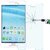 0.4mm 9H+ Surface Hardness 2.5D Explosion-proof Tempered Glass Film for ASUS Fonepad 8 / FE380CG