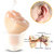 Axon K-82 Adjustable Sound Voice Amplifier In The Ear Hearing Aid K82