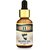 RND Beard Growth Oil  Moustache Growth Oil , Hair Growth Oil And Vitamin-E, Hair Shine Oil-30ML