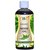 RND Neem Carrier Oil (100ML) Hair Oil  (100 ml)