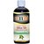 RND Olive Cold Pressed Carrier Oil (100ML) Hair Oil