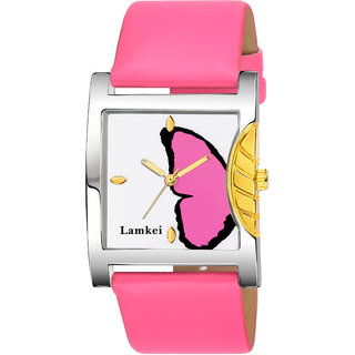lamkei watches review
