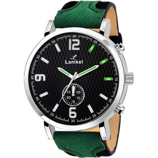 Lamkei company hotsell