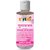 RND ROSE Water (Gulab Jal) For Skin (100ML) - Pure Natural  Undiluted