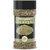 Oregano Leaves - 50 GM by Holy Natural