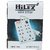 Hilex MINI STRIP 8 Plug Point Extension Strip/Bord ,With Fuse / Indicator / Spark Suppressor 3.5meter Long Wire