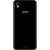Yuho O1 Full Vision (2GB, 16GB) Onyx Black