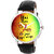 29K New Year Special Multicolour Men's Wrist Watch