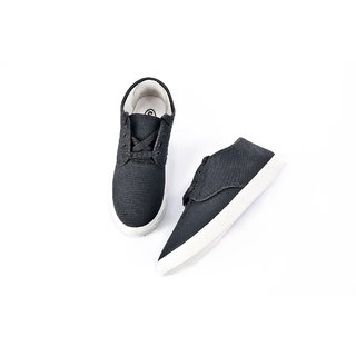 shopclues shoes 299