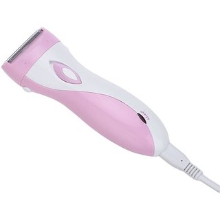 nova women's trimmer