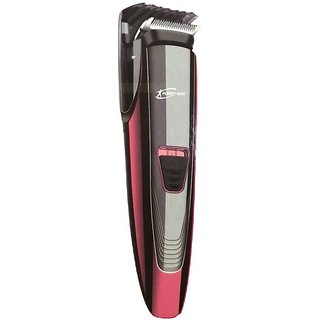 nova 1175 trimmer