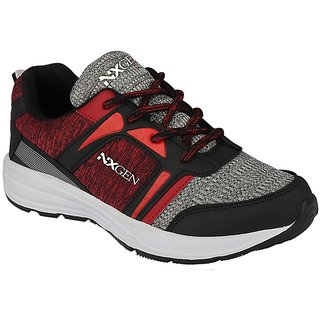 running shoes for casual runners