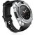 MAKIBES V8 Smartwatch Bluetooth, Camera, Sim  Tf Card Supports Apps like Facebook, Whatsapp, etc., Touch Screen, etc