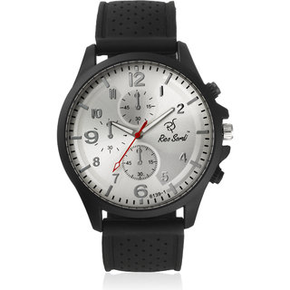 Rico sordi watch on sale price