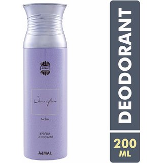 reebok reecharge deo