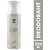 Ajmal Evoke Silver Edition Perfume Deodorant 200ml for men