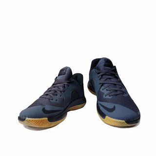 nike flyby low basketball shoes