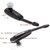 HM1000 Wireless Bluetooth in-Ear V4.0 Stealth Earphone with Mic