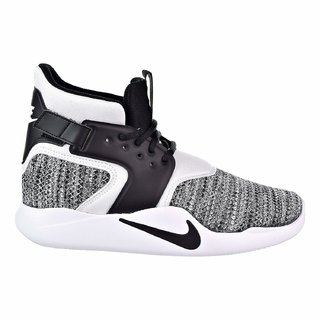 Nike online incursion black