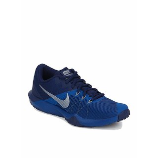 nike retaliation tr india