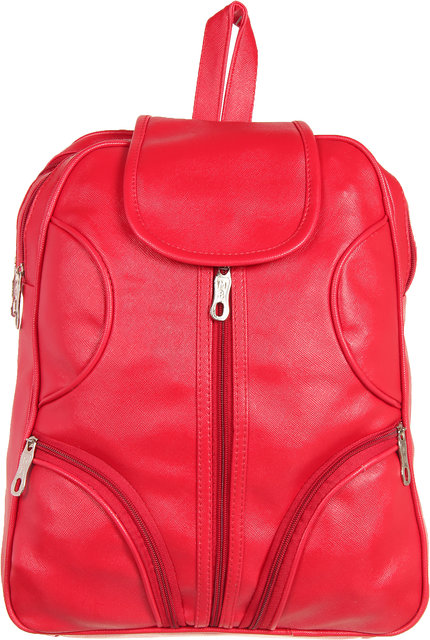 shree leather school bags online shopping