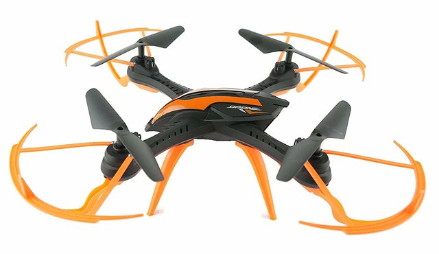 lh x20 drone