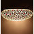 Nogaiya New Decorative Multi Color Ceiling Lamp