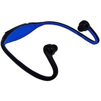 BS19C bluetooth Headphone ||Wireless Bluetooth Headphon